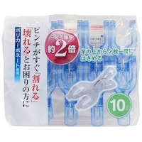 ���a�Y�Ɓ@����o�T�~�@���C�h�ƃs���`�@����s���`�@�P�Z�b�g�i�P�O���j