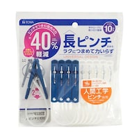 ���a�Y�Ɓ@����o�T�~�@�s���`�@���Ђ��s���`�@�P�Z�b�g�i�P�O���j