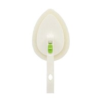 ���a�Y�Ɓ@�L�k�����ւ��p�@�n���f�B�o�X�N���[�i�[