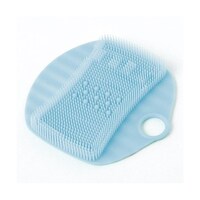 ���a�Y�Ɓ@�V���R���t�b�g�u���V