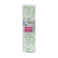 ���a�Y�Ɓ@�H��I�V�[�g�@���L�I�V�[�g�@���[�J��