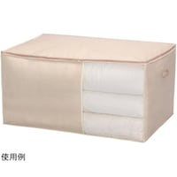 ���a�Y�Ɓ@�z�c���[�܁@���P�O�O�~���s�U�T�~�����T�O�����@������t��