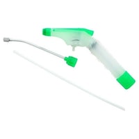 �x�m���@�y�b�g�{�g����p�@�X�v���[�m�Y��