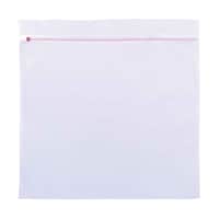 �_�C���@����l�b�g�@�`�k�p�^����l�b�g�@�啨�p