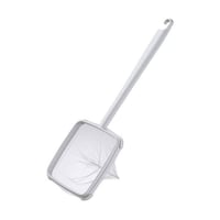 �_�C���@���󑅃S�~�������l�b�g