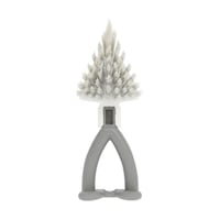 �T���x�����@�����C�p���݂��݃u���V�@�O���[�@�a�R�R�O�P�P