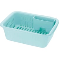 ���b�`�F���@�V�F���[�@���؂�Z�b�g�@�l�@�~���g�u���[