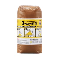 �A�C���X�I�[���}�@�R�������ѕz�@�u���E���@�l�R�a�l