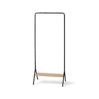 �A�C���X�I�[���}�@�n���K�[���b�N�@�i�`�������^�u���b�N�@�g�o�h�U�S�O