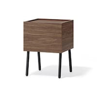 �A�C���X�I�[���}�@�A�C�A���E�b�h�T�C�h�e�[�u���@�E�H�[���i�b�g�^�u���b�N�@�h�v�r�s�R�O�O�q