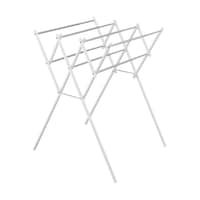 �A�C���X�I�[���}�@�L�k�^�I�������@�z���C�g�@�r�v�w�V�O�O�q�b