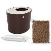 �A�C���X�I�[���}�@���N���[���@�ォ��L�g�C���V�X�e���^�C�v�@�q�t�m�r�T�R