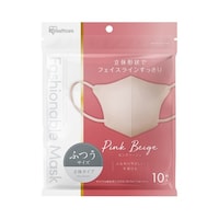 �A�C���X�I�[���}�@�e�`�r�g�h�n�m�`�a�k�d�@�l�`�r�j�@���́@�ӂ��T�C�Y