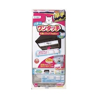 ���m�A���~�G�R�[�v���_�N�c�@��^�����W�t�[�h�p�J�o�[�@��^�E�[�^���p�@����@�P�Z�b�g�i�Q�����j