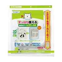 ���m�A���~�G�R�[�v���_�N�c�@���C��J�o�[�@�t�B������@�����ۂ蕢����@��^�@�R�O������p