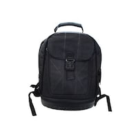 �ڍ����������쏊�@�c�[�������b�N�@�u���b�N�@�v�l�q�r�O�P�a