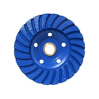 �ڍ����������쏊�@�_�C�������h�J�b�v�T���_�[�@�E�F�[�u�@�f�s�c�b�P�O�O�v�u