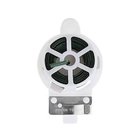 �ڍ����������쏊�@�c�C�X�g�^�C�@�P�O�l�@�V�Q�V�V�U�O