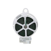 �ڍ����������쏊�@�c�C�X�g�^�C�@�R�O�l�@�V�Q�V�V�U�P