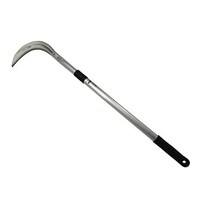 �ڍ����������쏊�@�Q�i�L�k�@�T�N�T�N�������@�X�e�����X���@�V�Q�O�P�Q�P