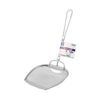 �V�z���ԁ@�o�^�p�J�X�g�@�זځ@��@�o�q�P�R�O�X