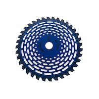 丸山製作所 刈払機用チップソー スーパーカット 外径230mm 刃数36P 230x36P