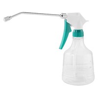 �}���n�`�Y�Ɓ@�}���n�`�@�_�����@�K�[�f���X�v���[�@�����O�m�Y���t�@�T�O�O�����@���T�V