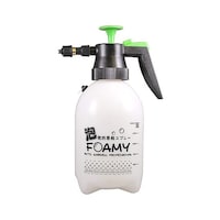 �}���n�`�Y�Ɓ@�����ܐ�p�A�X�v���[�@�K�[�f���t�H�[�~�[�@�P�D�T�k�@�f�e�P�T�O�O