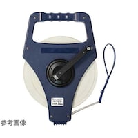 セキスイ エスロン巻尺ハヤマキ12 1250HRWN