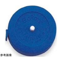 �Z�L�X�C�@�ی^�X�v�����O���W���[�@�r�o�V�P�T