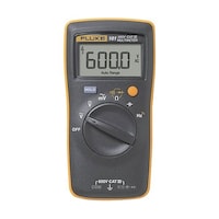 �e�k�t�j�d�@�|�P�b�g�T�C�Y�E�}���`���[�^�[�@�P�O�P