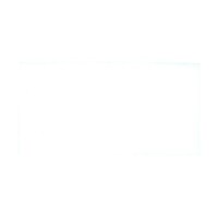 �L���O�R�[�|���[�V�����@�m�`�O���i�m���R�j���g�i�V�@�P�R�O�P�P�V