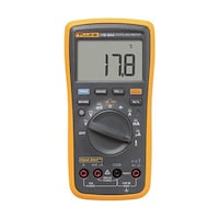 �e�k�t�j�d�@�f�W�^���}���`���[�^�[