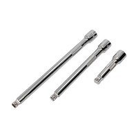 ���[���h�c�[���@�`�o�@�R�^�W�c�q�@�f���A���G�N�X�e���V�����o�[�@�Z�b�g�@�R�_