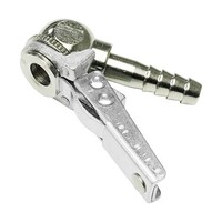 ���[���h�c�[���@�^�C���G�A�`���b�N�@�`�P�O�V�]�P