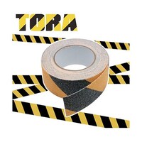 ���[���h�c�[���@�`�o�@�m���X���b�v�e�[�v�@�P�O���g��