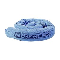 �G�[�G���E�v���_�N�c�@�u���[�s�O�\�b�N�X�i�P�����Q�O�{���j�@�Q�O�S�W