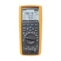 �e�k�t�j�d�@�f�W�^���E�}���`���[�^�[�@�^�̎����l�g�����h�E�L���v�`���[�t�@�Q�W�X