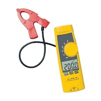 FLUKE クランプメーター(真の実効値タイプ・周波数測定付) 365
