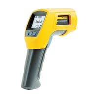 �e�k�t�j�d�@���ˉ��x�v�@�T�U�U