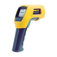 �e�k�t�j�d�@���ˉ��x�v�@�T�U�W