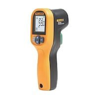 �e�k�t�j�d�@���ˉ��x�v�@�T�X�@�T�X�l�`�w