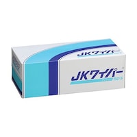 ���{�����N���V�A�@�i�j���C�p�[�P�T�O�r�@�U�Q�R�O�P