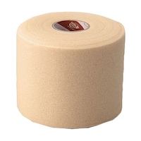 ���i��Ê�@�e�[�s���O�e�[�v�@�y�d�q�n�A���_�[���b�v�e�[�v�V�O�����w�Q�V���@�P�Q���@�V�W�R�S�P�P