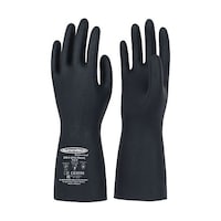 �_�����b�v�z�[���v���_�N�c�@�ϖ��E�ϗn�܎�܁@�T�~�e�b�N�b�q�e�O�V