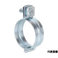 �A�J�M�@�݃o���h�@�U�T�`�@�`�P�O�P�R�X�O�O�X�T