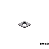 ���Z���@���d�x�މ��H�p�`�b�v