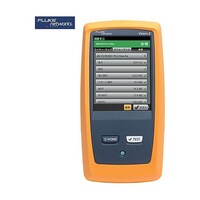 �e�k�t�j�d�@�c�r�w�T�O�O�O�@�P�[�u���A�i���C�U�[�@�c�r�w�Q�T�O�O�O�@�`�o