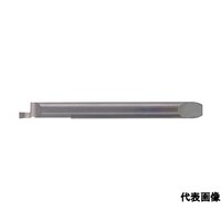 ���Z���@�d�y�o�[�@�a����p�`�b�v�@�d�y�e�f�^�@�d�y�e�f�k�O�W�O�O�V�O�R�O�O