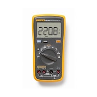 �e�k�t�j�d�@�f�W�^���}���`���[�^�[